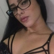 scarletmilan