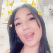 scarlettbabyot