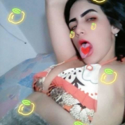 serendibita_hot21