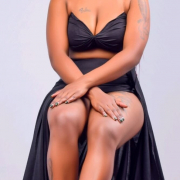 sexychocolate0