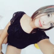 sexymistic203