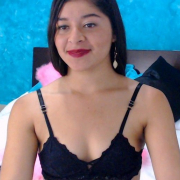 sexy_nicole1