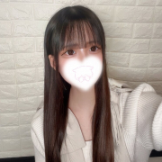 Shirayuki_Noa