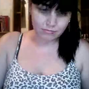shirleylapink