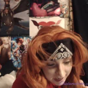 silvi_kitty