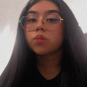 sinner_miller4