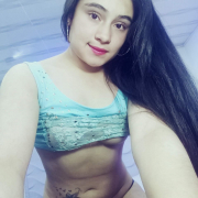 sofiaxlove18