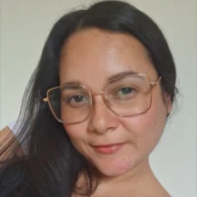 Sophie_Secret7
