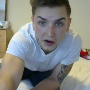 stephhboy