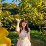 summerxiaojiejie