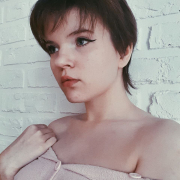 Sunny_Susan