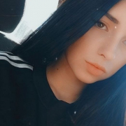 Sunshine_Emily_