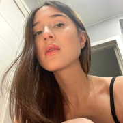 Sweetbaby_Kate