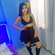 sweet_kendall