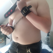 Sweety_and_Namelessss