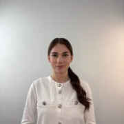 TabathaMiele