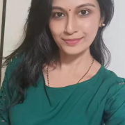 hema-telugu-hindhi