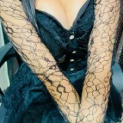 TheMostbeautiful_Girl