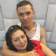 Tonyandjessy