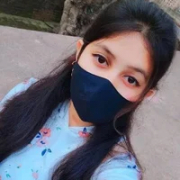 TRISHA0404