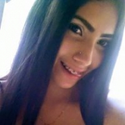 trixyheart_