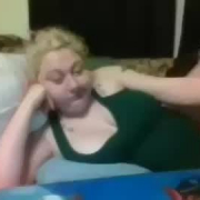 turtlepixie