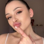 ViViForeverr