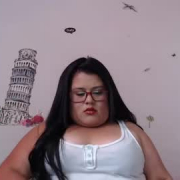 xlana_dev