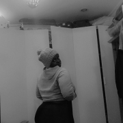 xsahar254