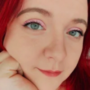 XxCherryMilfxX