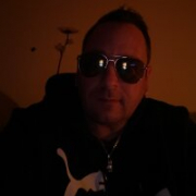 XxSpritzer79