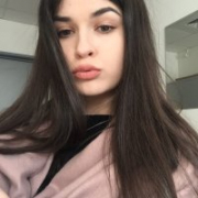 YuliyaLass