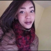 ZamiaLove