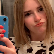 ZaraEmbry