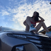 2whitediamonds_