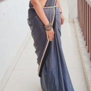 Aayushi_89