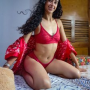 Abby-thin
