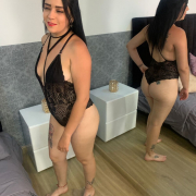 agatha_milf_
