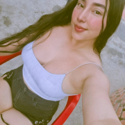 alanagirl_