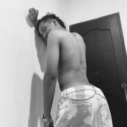 Aleph_Cian