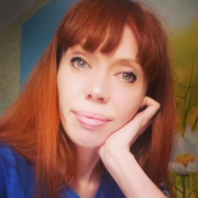 AlexaRedFox