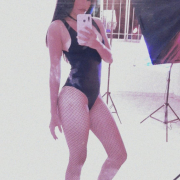 AlexisTapia19
