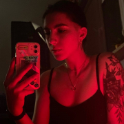 AlexMurr