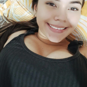 alexxa_horny18
