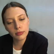 alicemilano