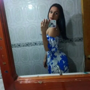 Alicia_cg