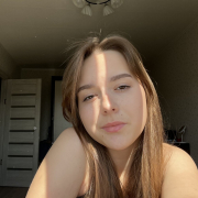 AlishaBrookss