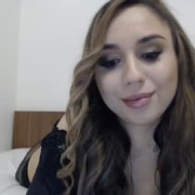 almadollface