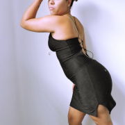 AlondraHazel