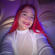 Alondra_sanz